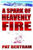 A Spark of Heavenly Fire