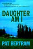 Daughter Am I