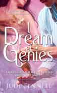 I Dream of Genies